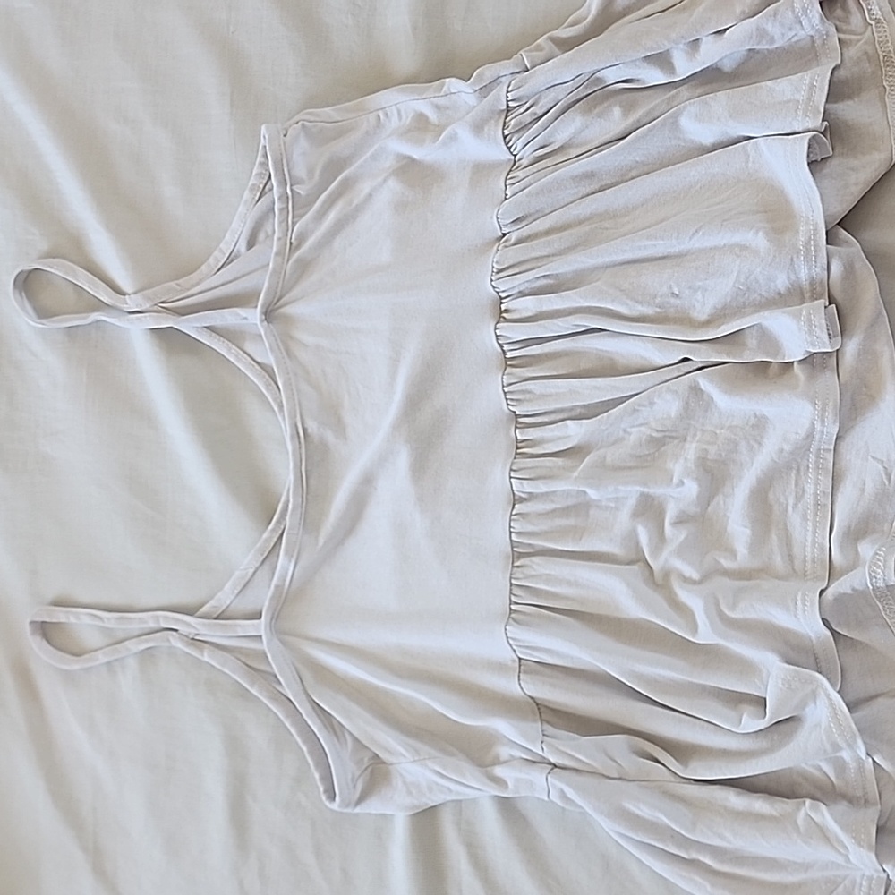 โจ๏ธCrop Top Bundleโจ๏ธ - Picture 7 of 7